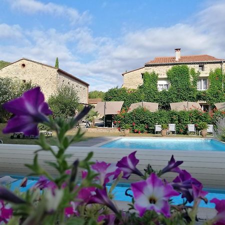 Hotel Le Mas Trilles Céret المظهر الخارجي الصورة