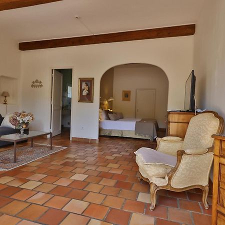Hotel Le Mas Trilles Céret المظهر الخارجي الصورة