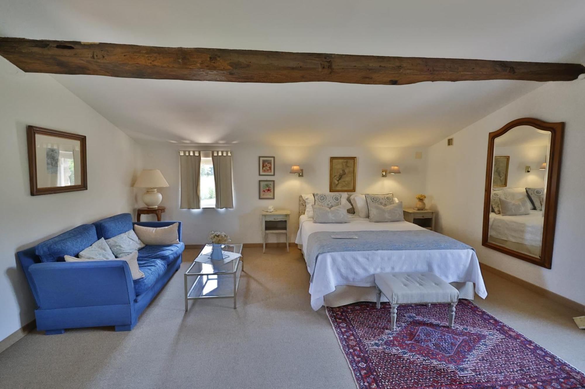 Hotel Le Mas Trilles Céret المظهر الخارجي الصورة
